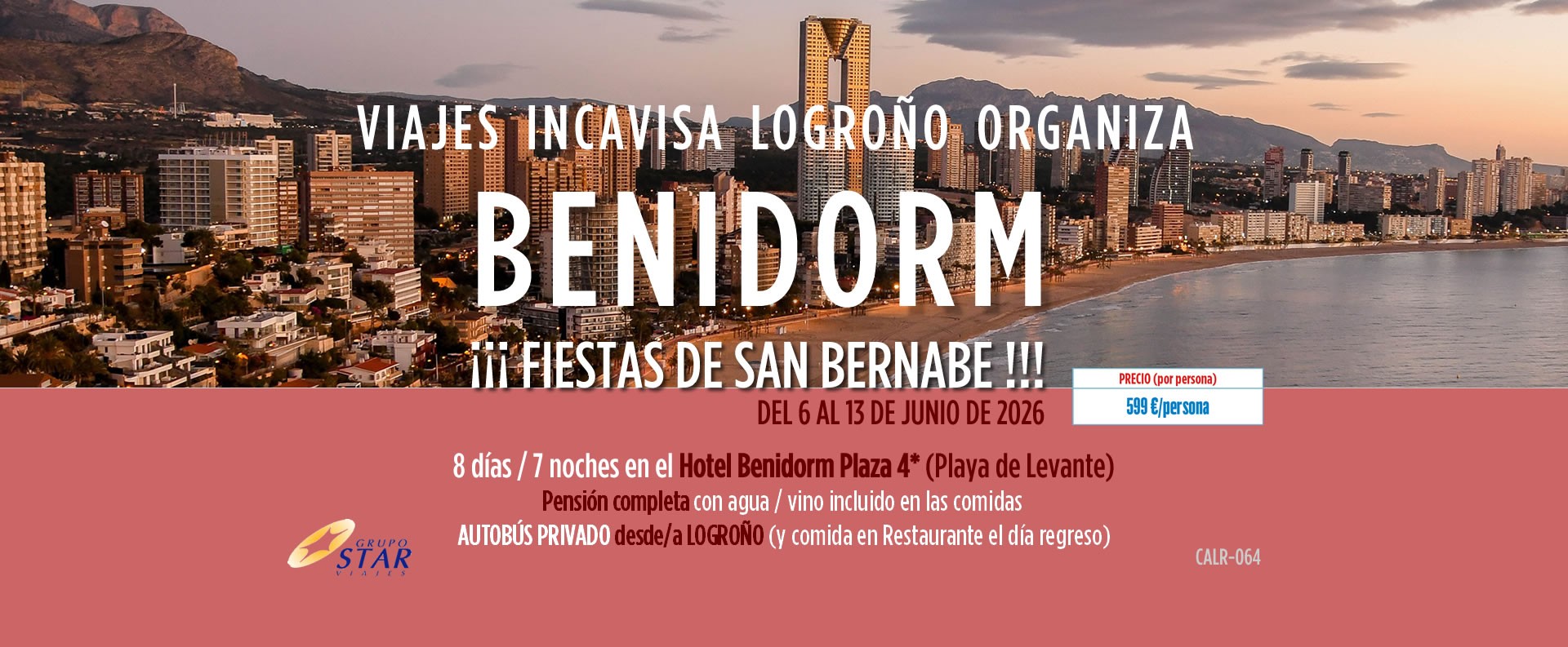 benidorm san bernabe26