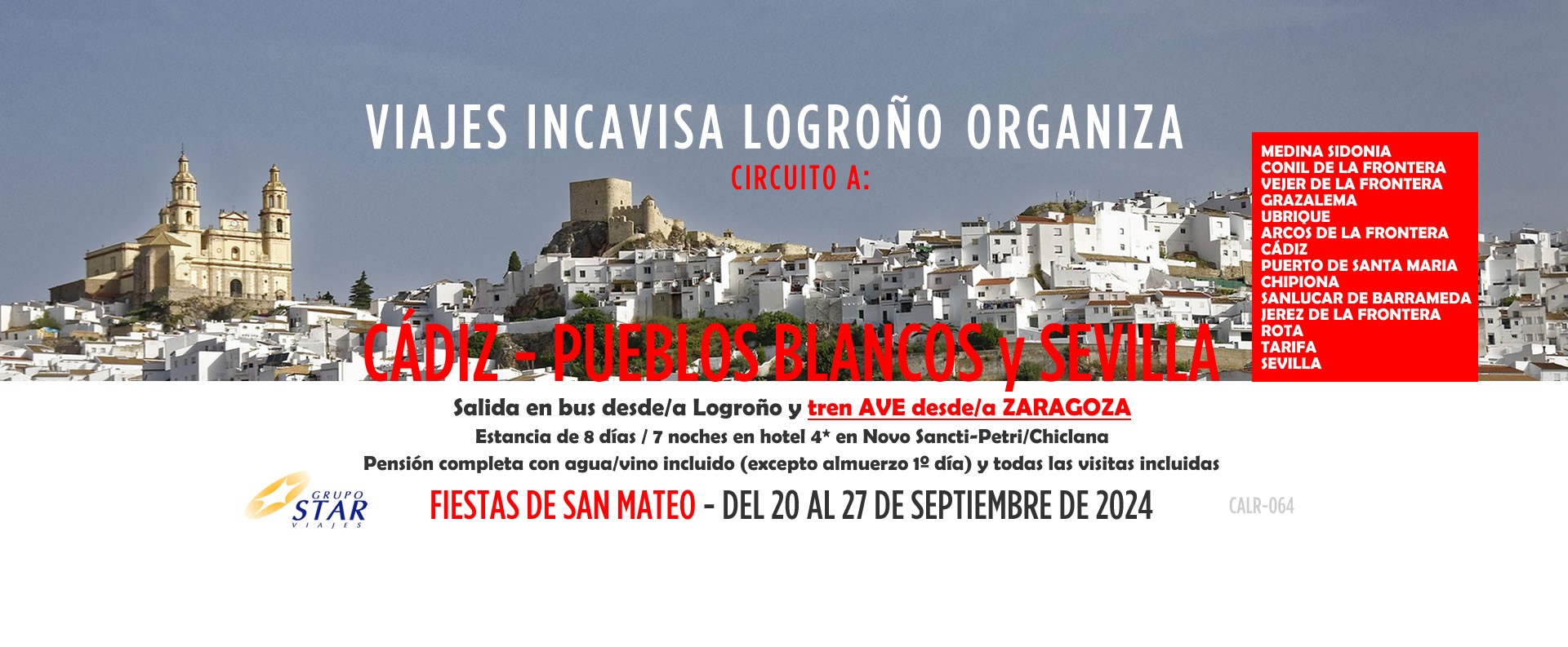 cadiz pueblos blancos sevilla sanmateo25
