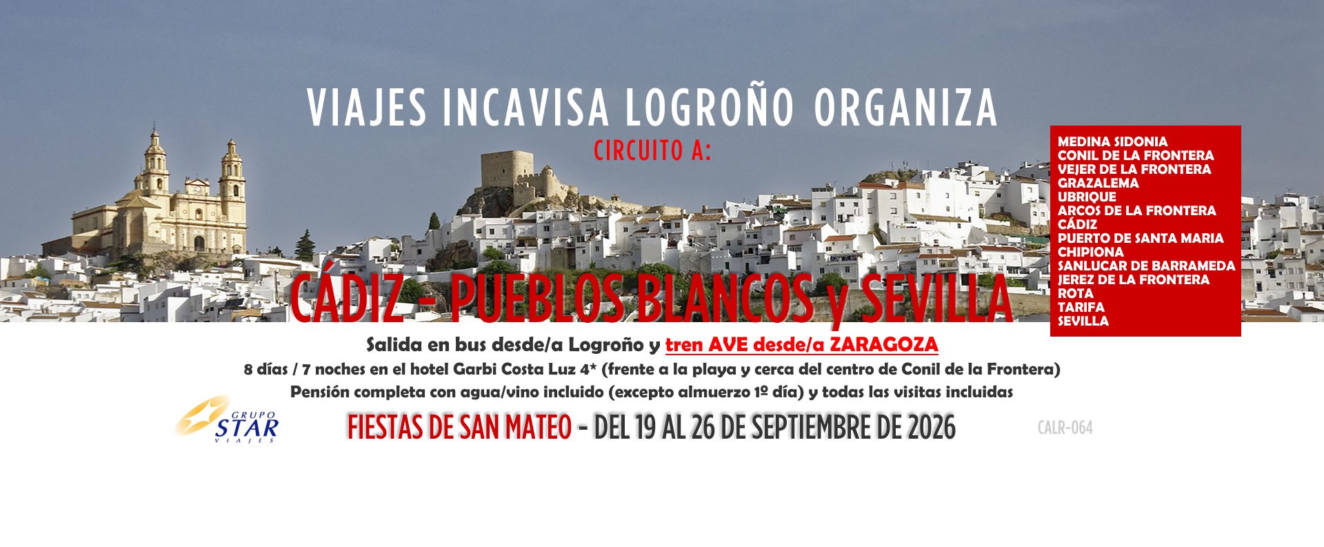 cadiz pueblos blancos sevilla sanmateo26