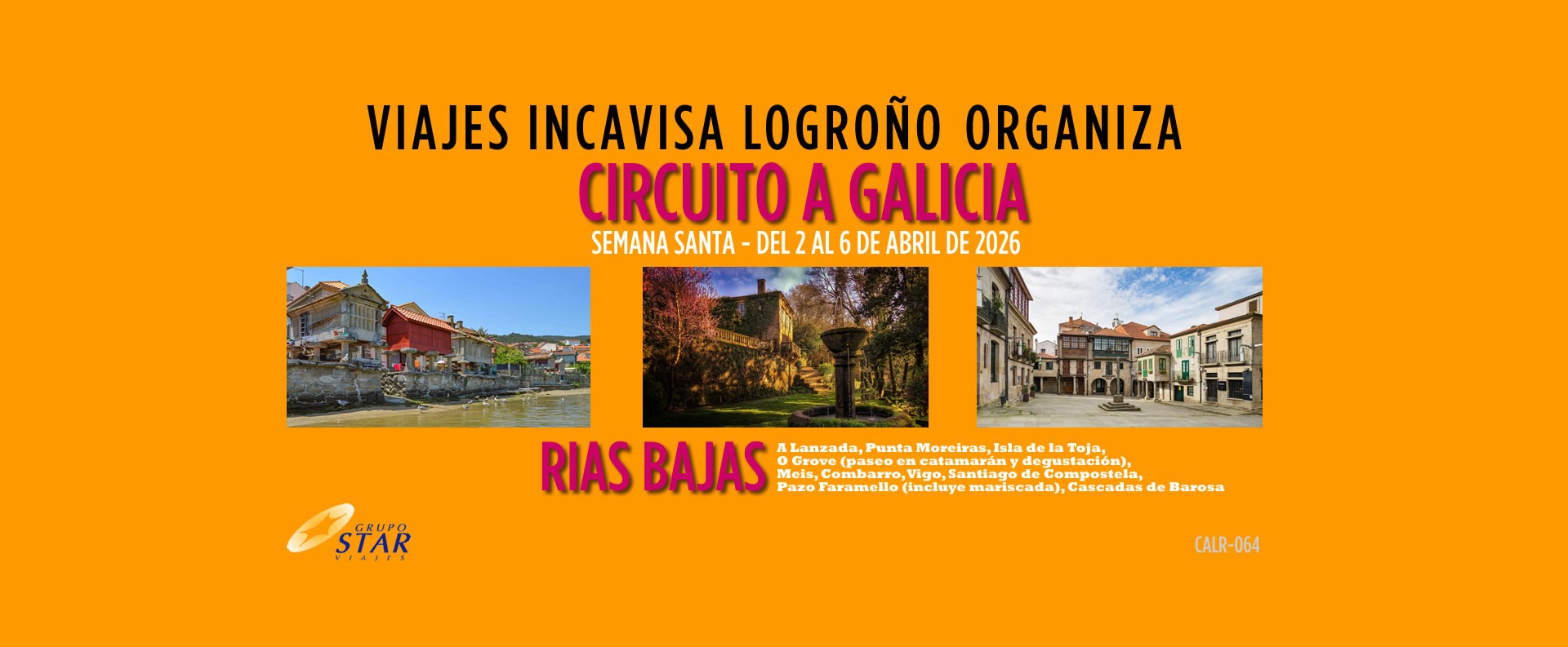 galicia rias bajas s.santa26