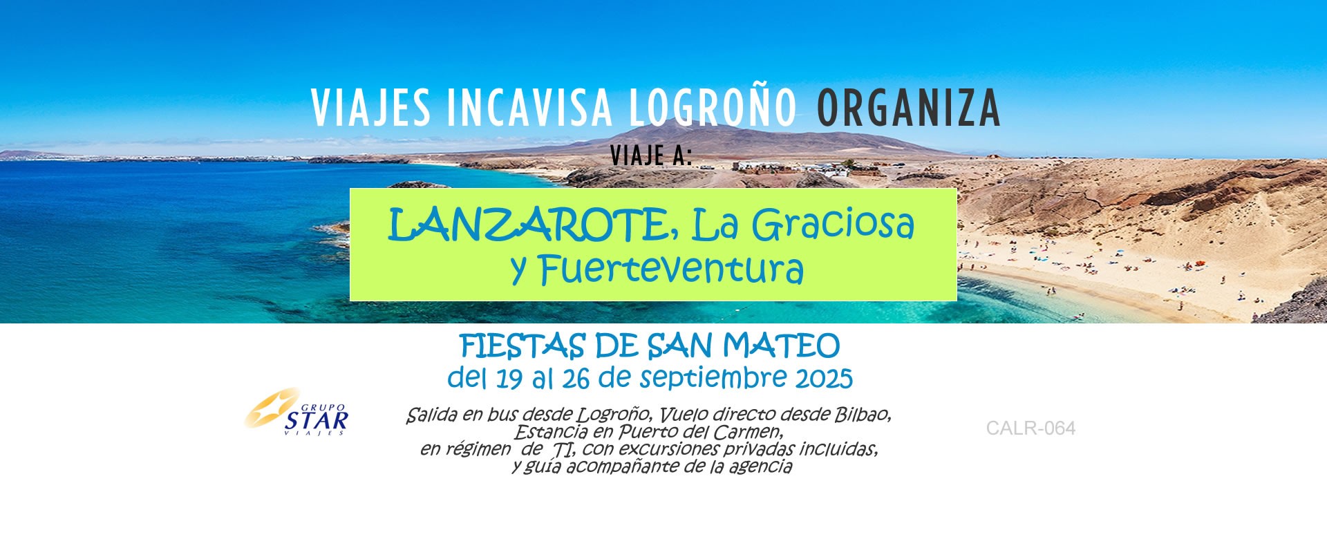 lanzarote graciosa fuerteventura s.mateoe25